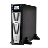 SDU Sentinel Dual 4000-10000