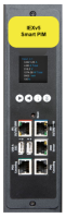 IEXv5 Smart PIM (Inlet Monitored)