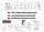 Lokal messbare PDU (PM), vertikal, 32 A, 3-phasig, Ausgänge: 24 x IEX Plug, Eingang: CEE (rot), 32 A, 400 V