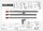 Monitored PDU, Smart PIM, vertikal, 16 A, 3-phasig, Ausgänge: 27 x SchuKo-Plug, Eingang: CEE (rot), 16A, 400 V