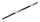 Managebare PDU, Smart POMS, vertikal, 32 A, 3-phasig, Ausgänge: 36 x IEX Universal-Plug, Eingang: CEE (rot), 32A, 400 V